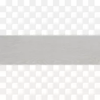 ���η�ˢЧӦ-������