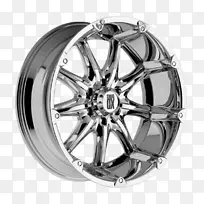 �Ͻ�������������ͭ������ĸ��װ-������