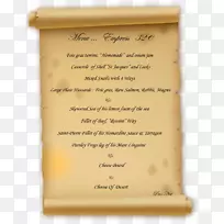 ��˹������s h��ssards����������ը����������-����ݱ�֮��-�����˵�����-������