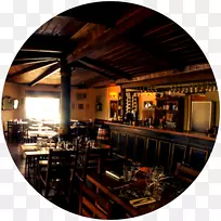 咖啡厅室内设计服务.设计-空若网 咖啡厅室内设计服务.设计-空若网