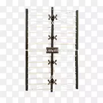 新民盛立大田线厂DBI天线数字电视天线-空若网 新民盛立大田线厂DBI天线数字电视天线-空若网