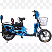 ���г����ֵ綯�������峵�綯���г����ֳߴ�-������