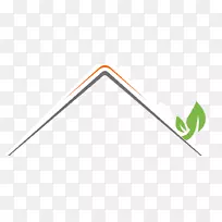 三角形产品设计图形字体-住宅小区-空若网 三角形产品设计图形字体-住宅小区-空若网