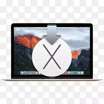 MacBookpro MacBook AirӢ�ض�����m-���°�װϵͳ-������