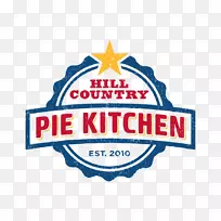 商标字体产品-公益广告-空若网 商标字体产品-公益广告-空若网