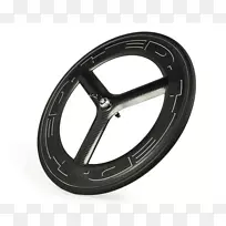 合金车轮轮辋产品设计.深路-空若网 合金车轮轮辋产品设计.深路-空若网
