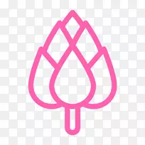 ¾ÕÓóͼÐÎÊ߲˼ÆËã»úͼ±êʳƷÊß²Ë-¿ÕÈôÍø ¾ÕÓóͼÐÎÊ߲˼ÆËã»úͼ±êʳƷÊß²Ë-¿ÕÈôÍø