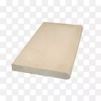 胶合板材料角石水疗中心-空若网 胶合板材料角石水疗中心-空若网