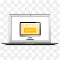 多媒体品牌产品设计展示广告组织设计-空若网 多媒体品牌产品设计展示广告组织设计-空若网