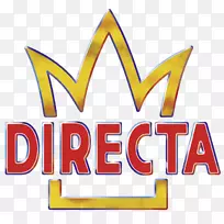 标志字体品牌产品线-牙齿保护标志-空若网 标志字体品牌产品线-牙齿保护标志-空若网