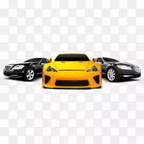 汽车保险杠自动配饰汽车梅赛德斯-奔驰-洗车服务-空若网 汽车保险杠自动配饰汽车梅赛德斯-奔驰-洗车服务-空若网