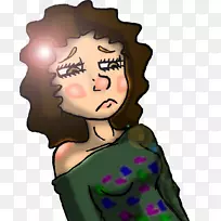 ���Ӳ廭����������Ϊ����-����-������