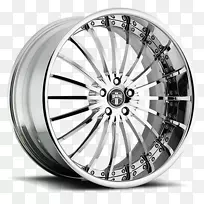 汽车合金轮辋轮胎-空若网 汽车合金轮辋轮胎-空若网