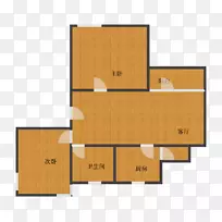 ���ϰ�Ⱦɫ�ذ�ƽ��ͼ��������-ľ��-������