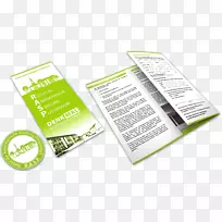 品牌产品设计广告设计-空若网 品牌产品设计广告设计-空若网