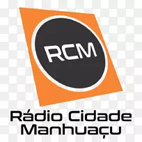 商标品牌产品设计字体广告-空若网 商标品牌产品设计字体广告-空若网