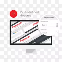 Æ·ÅÆ²úÆ·Éè¼Æ×ÖÌå-²ÍÌü²Ëµ¥ÖÆ×÷-¿ÕÈôÍø Æ·ÅÆ²úÆ·Éè¼Æ×ÖÌå-²ÍÌü²Ëµ¥ÖÆ×÷-¿ÕÈôÍø