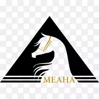 阿拉伯马标志培育桌面壁纸埃及摇滚协会-空若网 阿拉伯马标志培育桌面壁纸埃及摇滚协会-空若网