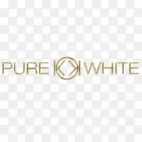 标志品牌字体产品设计餐厅-纯白色-空若网 标志品牌字体产品设计餐厅-纯白色-空若网