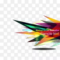 ��̬ʱ�������α�������-������