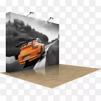 �������������Ʒ��Ʋ�����-������