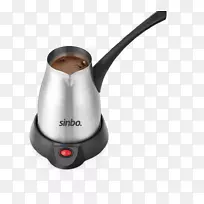 土耳其咖啡厅浓缩咖啡壶-咖啡土耳其-空若网 土耳其咖啡厅浓缩咖啡壶-咖啡土耳其-空若网