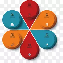 圆圆创意设计图目录三角形-空若网 圆圆创意设计图目录三角形-空若网