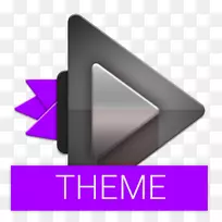 Android应用程序包暗主题黑色平台应用软件-android-空若网 Android应用程序包暗主题黑色平台应用软件-android-空若网