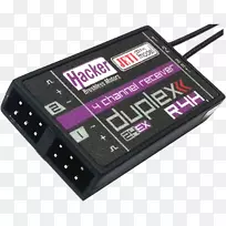 电子电池充电器接收器Jeti型号。r。o。千兆赫兹-清除宣传材料-空若网 电子电池充电器接收器Jeti型号。r。o。千兆赫兹-清除宣传材料-空若网