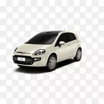 菲亚特汽车-空若网 菲亚特汽车-空若网