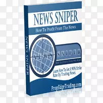 Ʒ�Ʋ�Ʒ����������-������