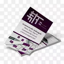 Ʒ�Ʋ�Ʒ����������-������