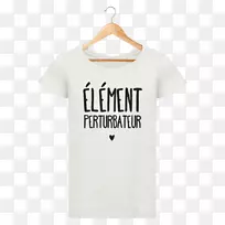 t恤套筒手提包字体领t恤元素-空若网 t恤套筒手提包字体领t恤元素-空若网