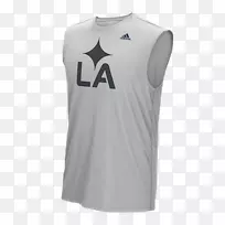 �������-t��Ԫ��-������