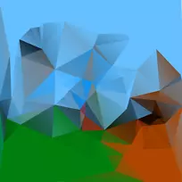 �����μ���ѧ-��Ȥ�Ĳ�ɫ�������������α���-������