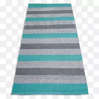 绿松石-动态-空若网 绿松石-动态-空若网