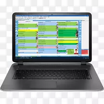 笔记本电脑惠普展馆个人电脑笔记本电脑-空若网 笔记本电脑惠普展馆个人电脑笔记本电脑-空若网