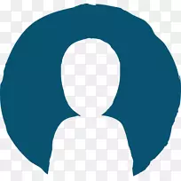 澳大利亚土著人新南威尔士墨尔本163-0807卫生部-健康向上-空若网 澳大利亚土著人新南威尔士墨尔本163-0807卫生部-健康向上-空若网