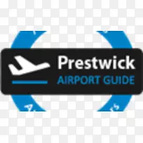 ���������־0.0.0.0��֯��Ʒ-����ת��-������