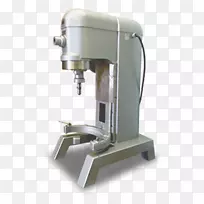 产品设计机械设计-空若网 产品设计机械设计-空若网