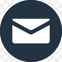gmailpng图片电子邮件psd计算机图标.房地产围栏-空若网 gmailpng图片电子邮件psd计算机图标.房地产围栏-空若网