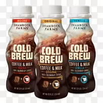 ±ù¿§·È£¬Àä³åÅÝÅ£ÄÌ¿§·Èµê-100%ÐÂÏÊ-¿ÕÈôÍø ±ù¿§·È£¬Àä³åÅÝÅ£ÄÌ¿§·Èµê-100%ÐÂÏÊ-¿ÕÈôÍø