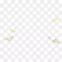 �⼸��������-Ư���ĸ��������μ���ͼ����Ч��-������