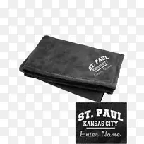 材料品牌产品-空若网 材料品牌产品-空若网