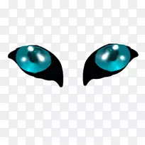 青绿色耳环产品设计珠宝首饰-空若网 青绿色耳环产品设计珠宝首饰-空若网