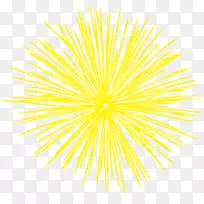 ǳ��ɫ����-���ͱ�-������