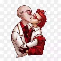 拇指友谊,情人节,人类行为,爱情之火-空若网 拇指友谊,情人节,人类行为,爱情之火-空若网