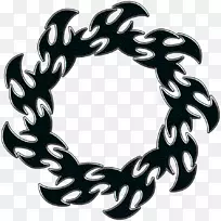 车身珠宝字体-珠宝-空若网 车身珠宝字体-珠宝-空若网