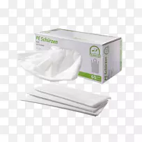 ��Ʒ��Ʋ���.������-������