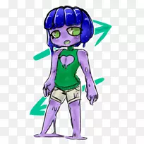 插画动画剪贴画传奇生物服装设计-用心制作-空若网 插画动画剪贴画传奇生物服装设计-用心制作-空若网